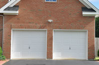 free Thrintoft garage extension quotes