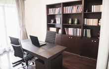 Thrintoft home office construction leads